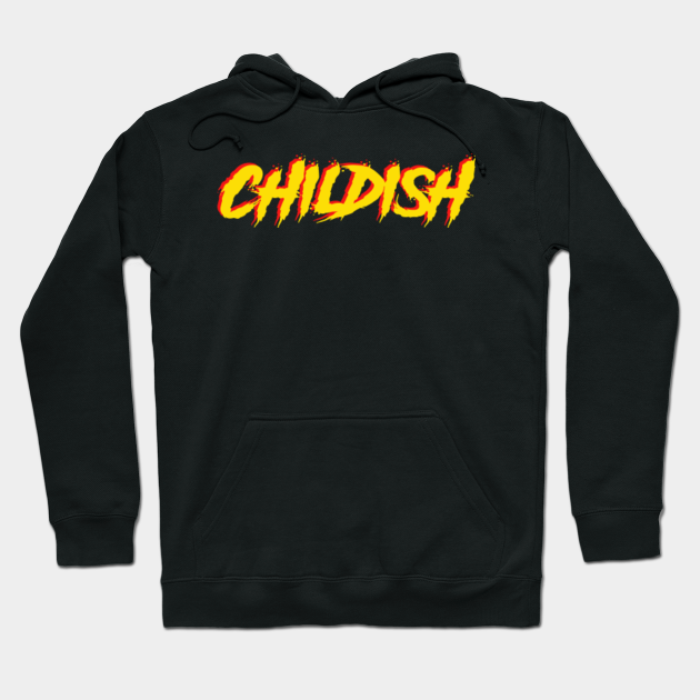 tgf store merch